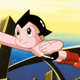 Image for article titled The "God of Manga," humanized